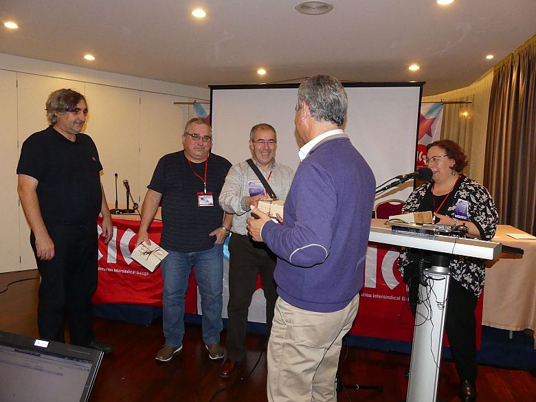 17-11-25-VIICongresoAdmon-ActoClausura-004.jpg